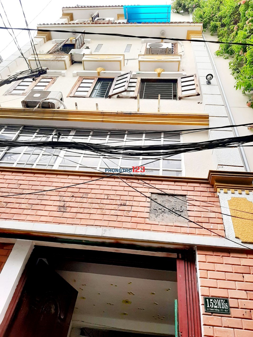 4188021 ảnh đại diện 2
