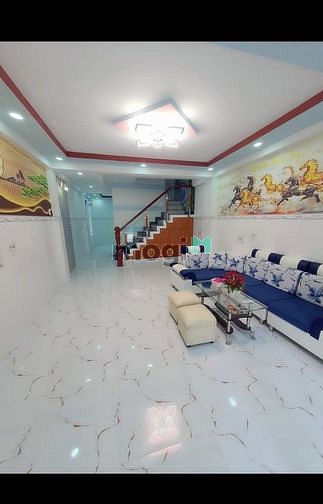4190381 ảnh đại diện 1