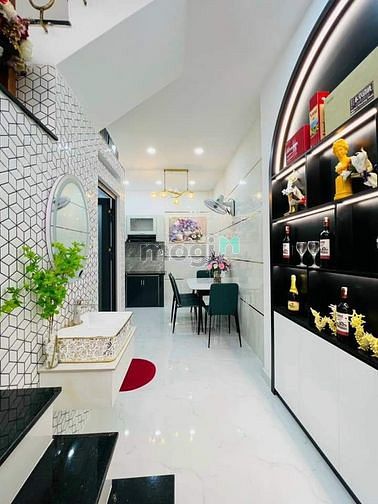 4188200 ảnh đại diện 1