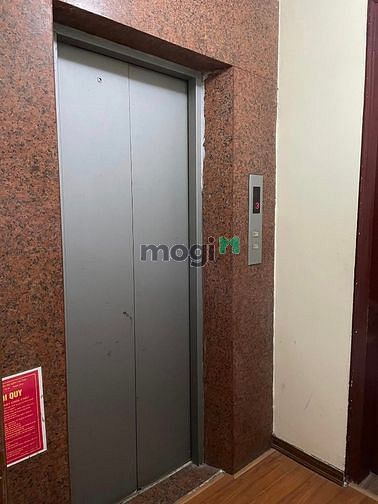 4188951 ảnh đại diện 1