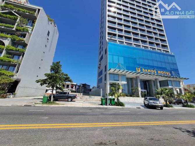 4190258 ảnh đại diện 1