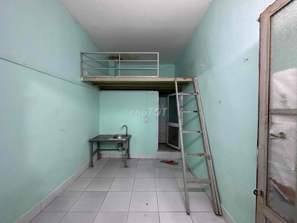 4187919 ảnh đại diện 2