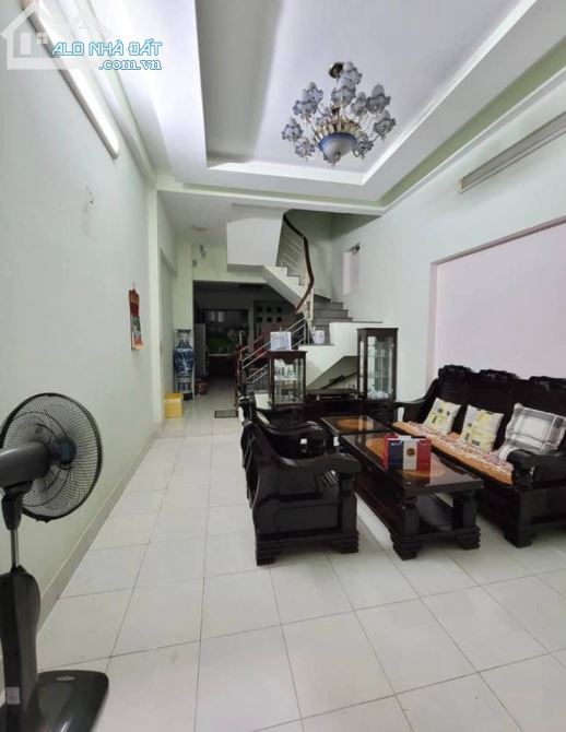 4190878 ảnh đại diện 1