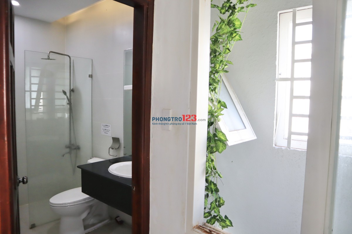 4189397 ảnh đại diện 2