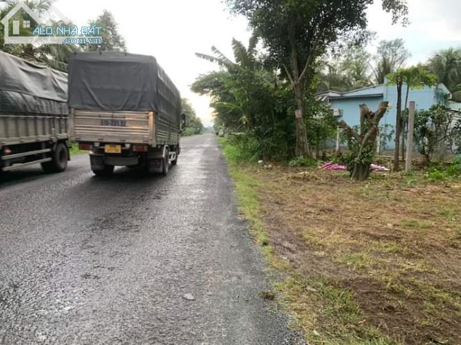 4189795 ảnh đại diện 2
