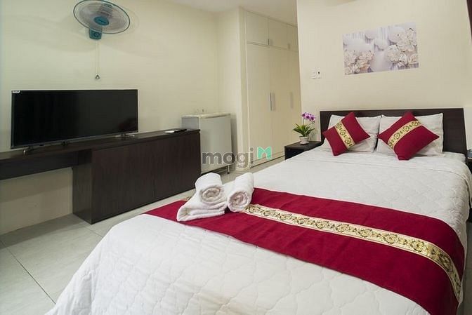 4187021 ảnh đại diện 1