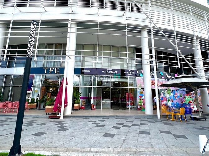 4189733 ảnh đại diện 1