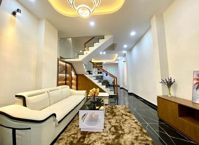 4190513 ảnh đại diện 1