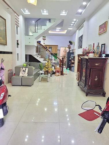 4189831 ảnh đại diện 1