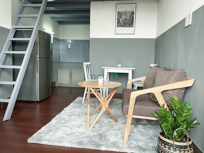 4188329 ảnh đại diện 1