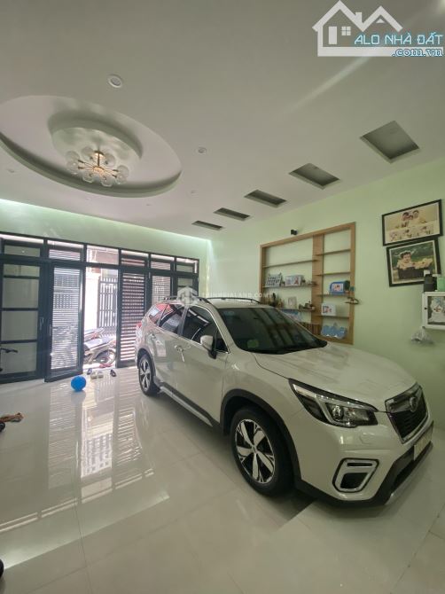4190888 ảnh đại diện 2