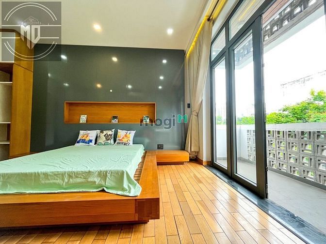 4189467 ảnh đại diện 2