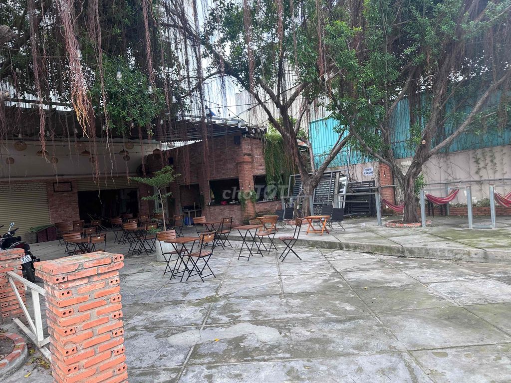 4188358 ảnh đại diện 1