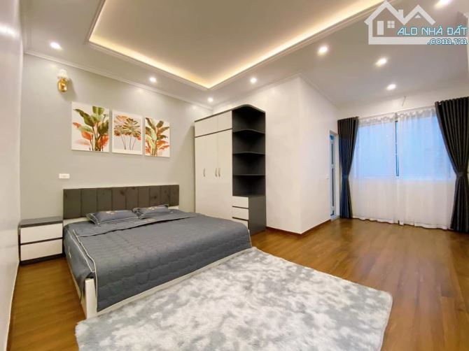 4189546 ảnh đại diện 2