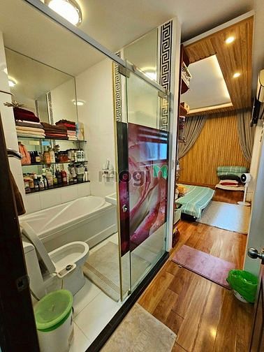 4189590 ảnh đại diện 2