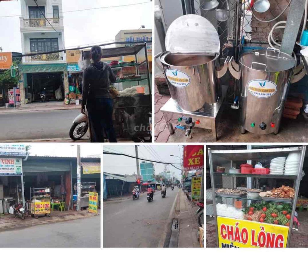 4188363 ảnh đại diện 1