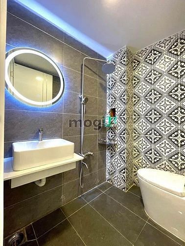 4187495 ảnh đại diện 1