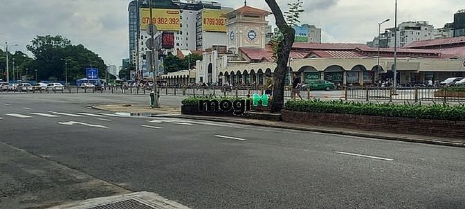 4190752 ảnh đại diện 1