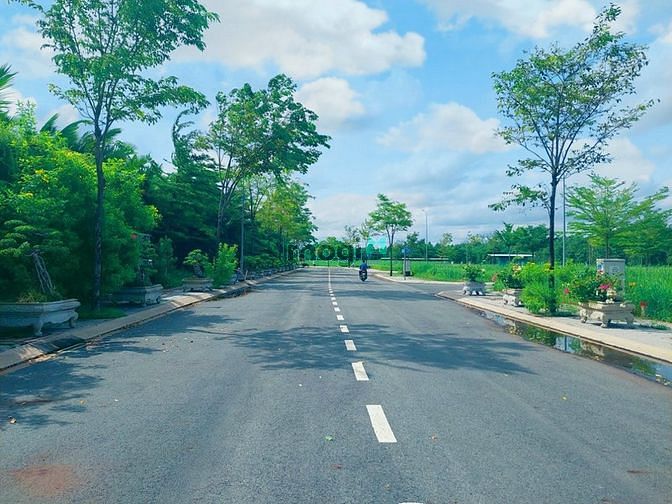 4189390 ảnh đại diện 1