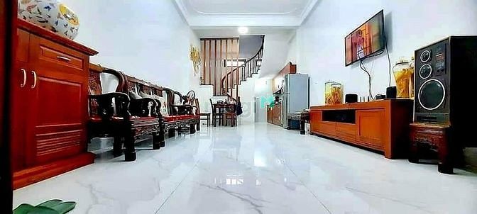 4190947 ảnh đại diện 1