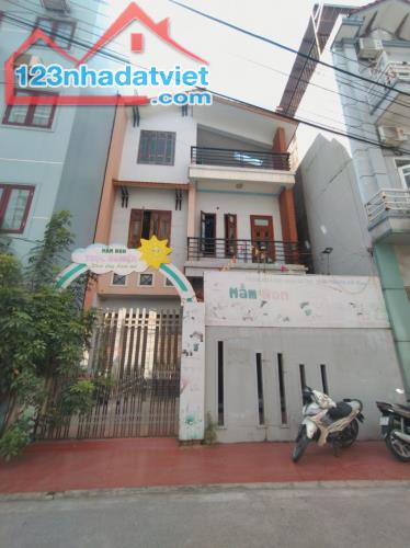 4187996 ảnh đại diện 2