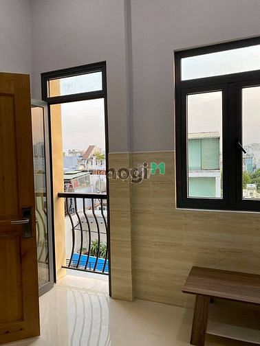 4188893 ảnh đại diện 2
