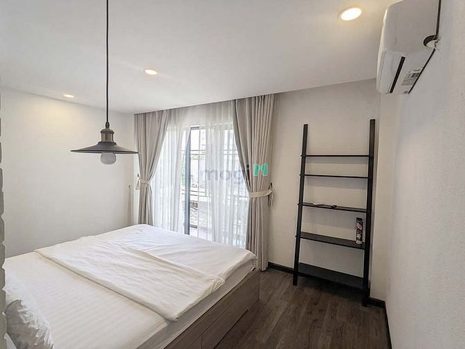 4187031 ảnh đại diện 1