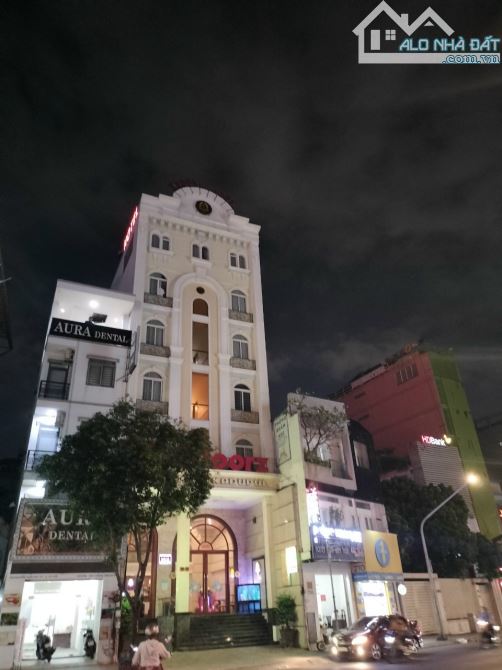 4189430 ảnh đại diện 1