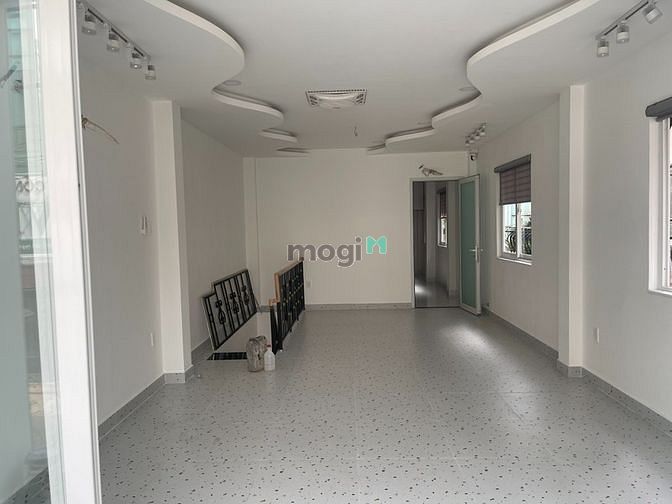 4188126 ảnh đại diện 1