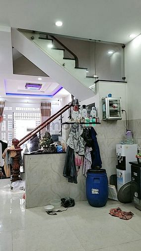 4188264 ảnh đại diện 1