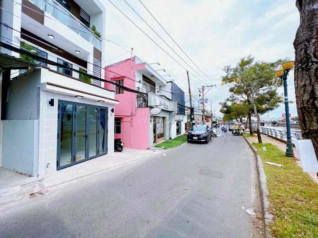 4188709 ảnh đại diện 1