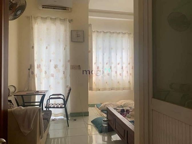 4188199 ảnh đại diện 1