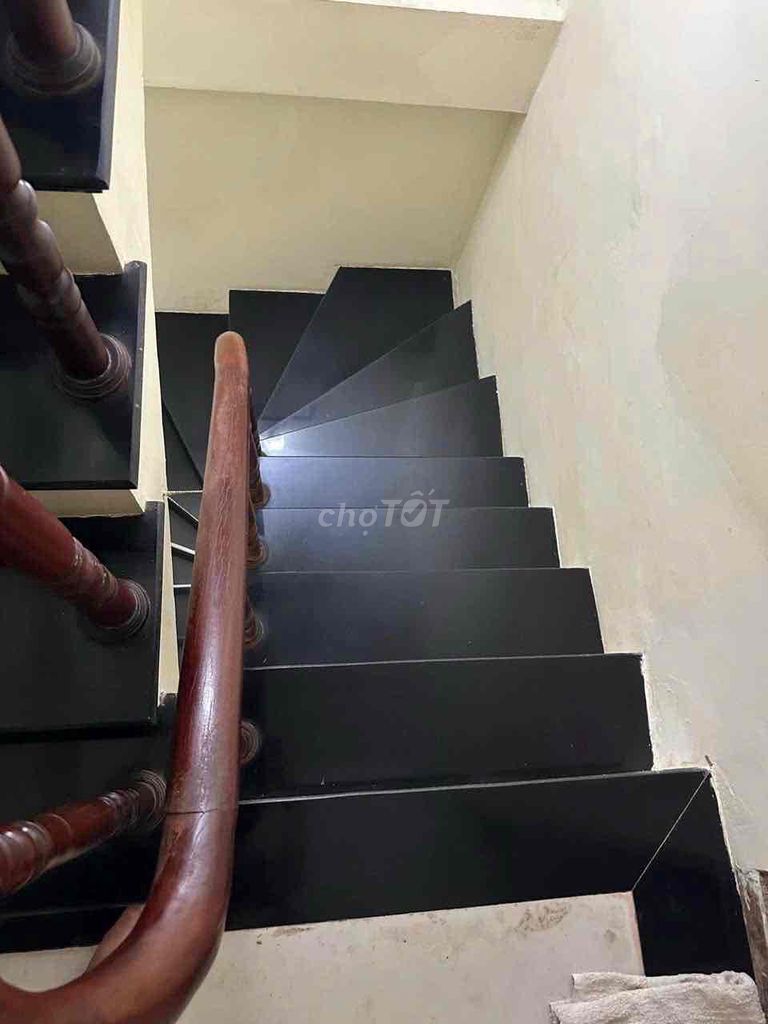 4189771 ảnh đại diện 2