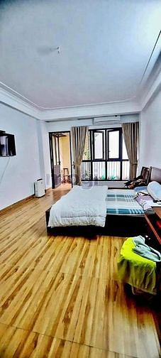 4190947 ảnh đại diện 2