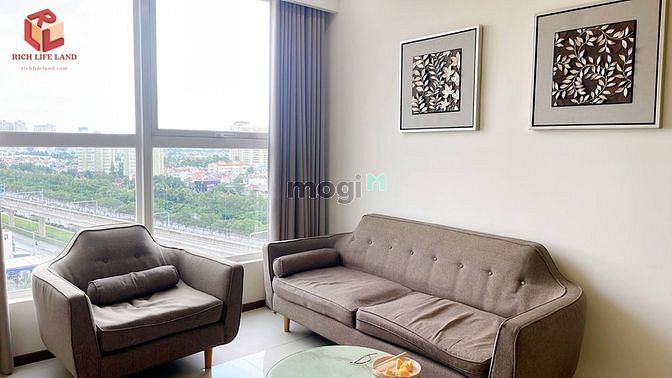 4190825 ảnh đại diện 1