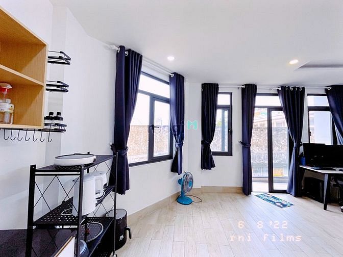 4190176 ảnh đại diện 1