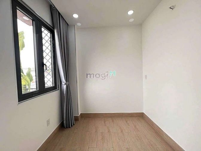 4187436 ảnh đại diện 1