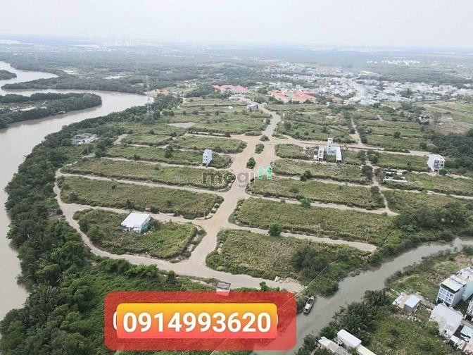 4189390 ảnh đại diện 2
