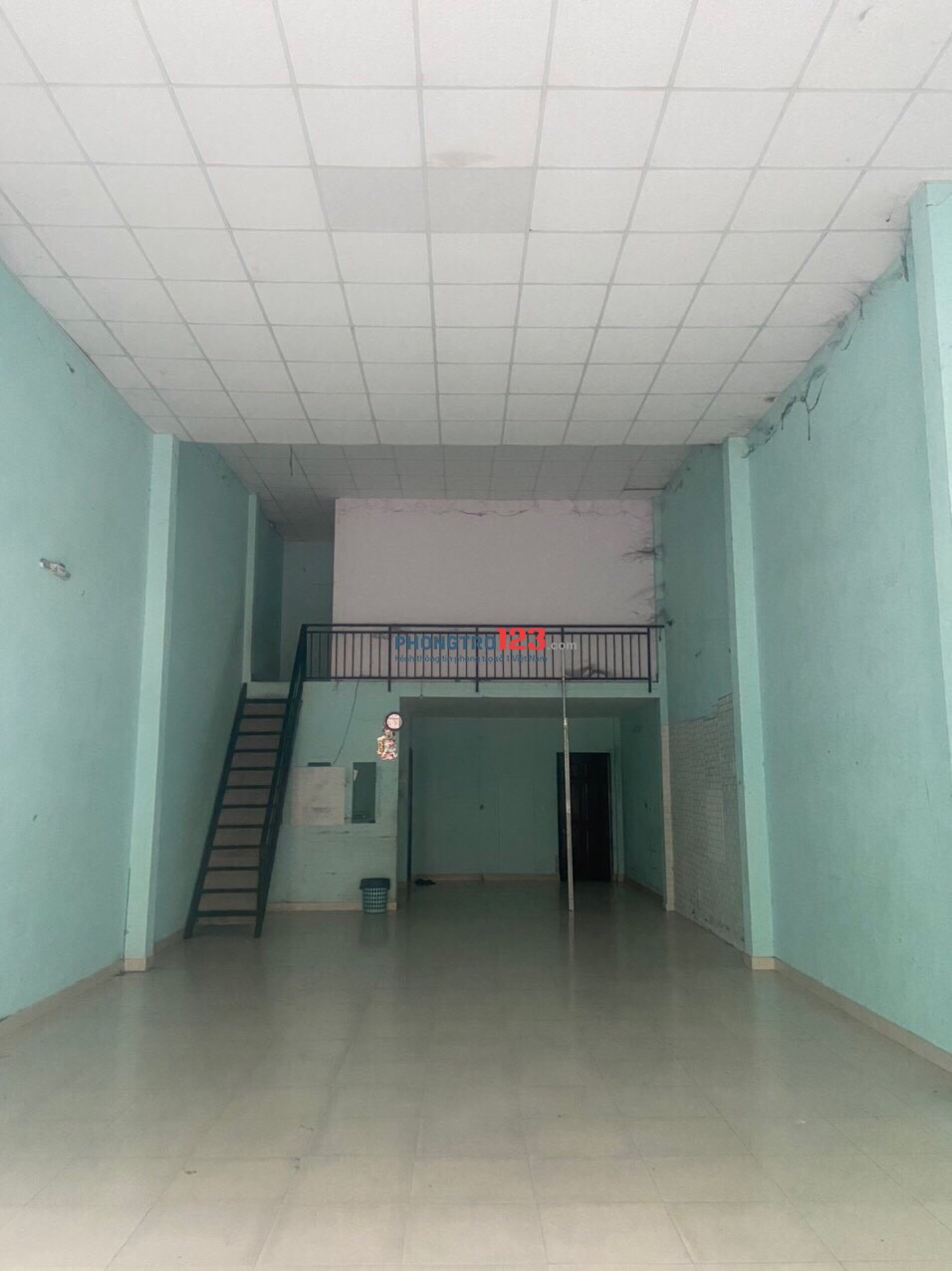 4187934 ảnh đại diện 1
