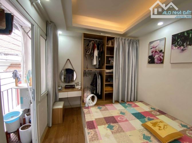 4189655 ảnh đại diện 1