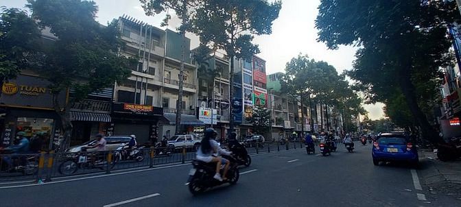 4188787 ảnh đại diện 1