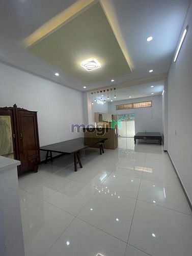 4187707 ảnh đại diện 1
