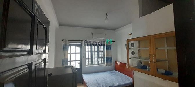 4188548 ảnh đại diện 1