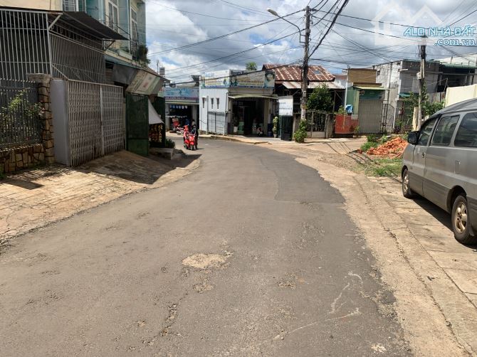 4190078 ảnh đại diện 2