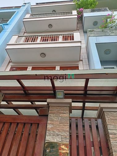 4188441 ảnh đại diện 1