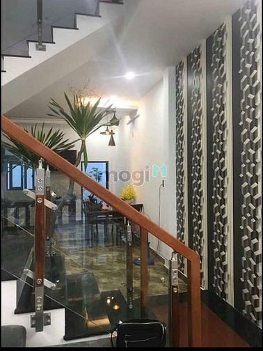4187483 ảnh đại diện 2
