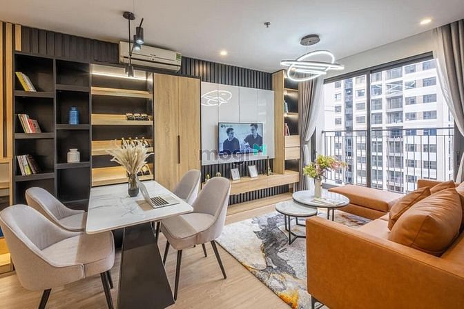 4190954 ảnh đại diện 1