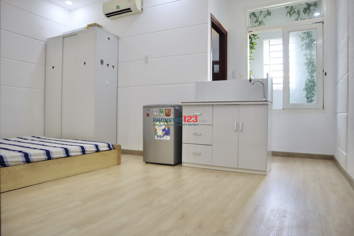 4189397 ảnh đại diện 1