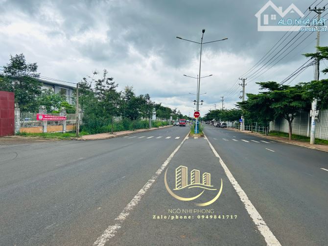 4190076 ảnh đại diện 1