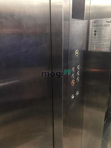 4188430 ảnh đại diện 2